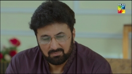 Laadli - Episode 54 - 17th September 2025